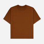Tshirt Street - Personalizado DTF