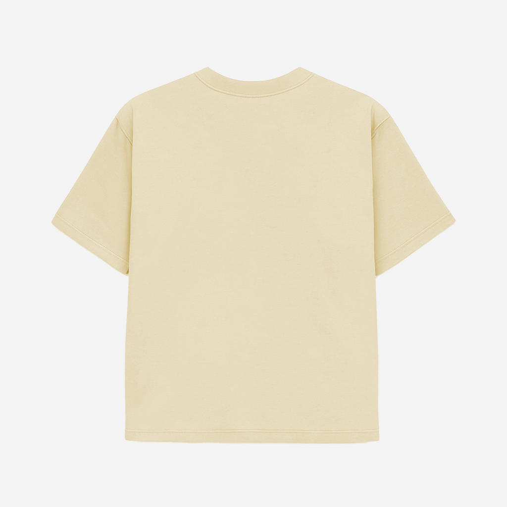 Tshirt Street - Personalizado DTF