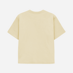 Tshirt Street - Personalizado DTF