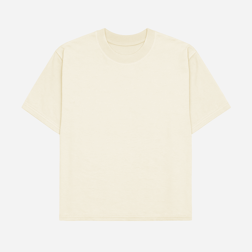 Tshirt Street - Personalizado DTF