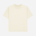 Tshirt Street - Personalizado DTF