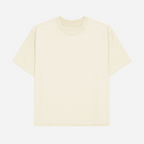 Tshirt Street - Personalizado DTF