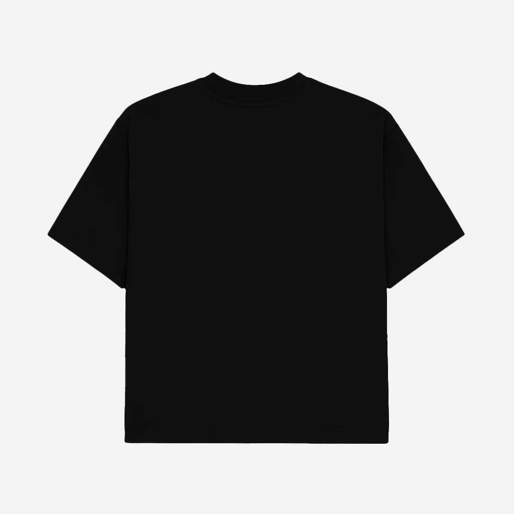 Tshirt Street - Personalizado DTF