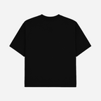 Tshirt Street - Personalizado DTF