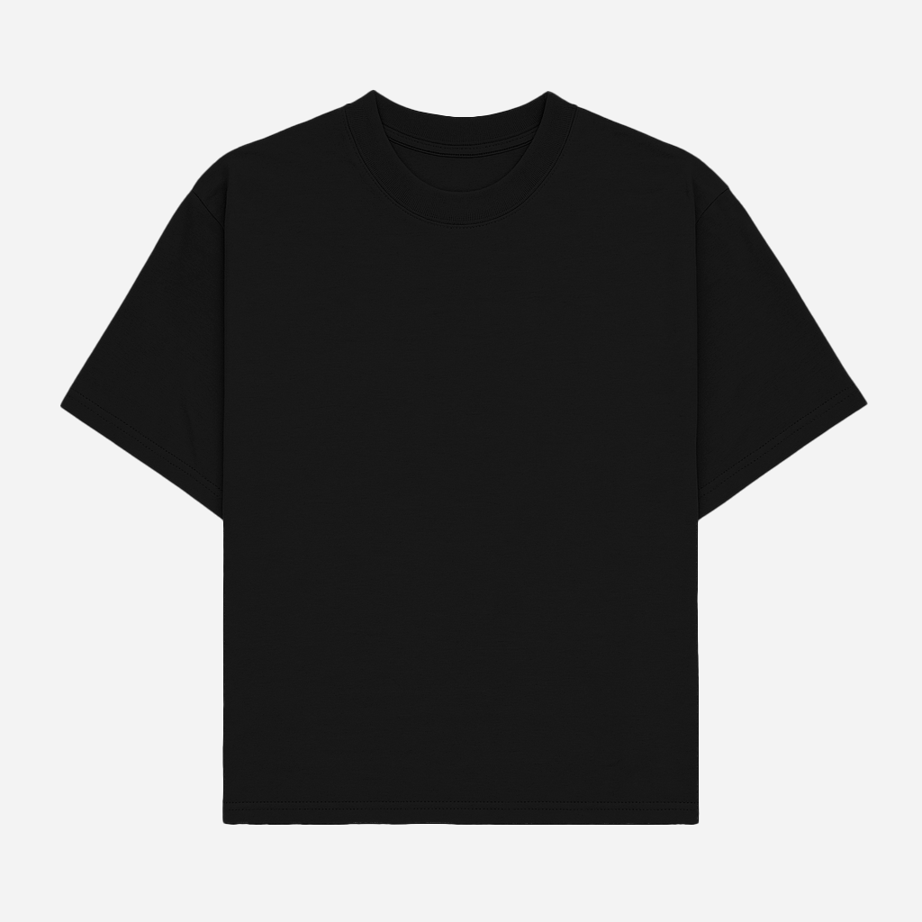 Tshirt Street - Personalizado DTF