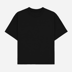 Tshirt Street - Personalizado DTF