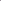 Tshirt Street - Roxo
