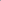 Tshirt Street - Roxo
