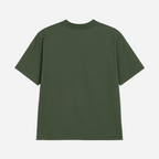 Tshirt Street - Personalizado DTF