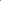 Tshirt Street - Verde