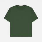 Tshirt Street - Personalizado DTF