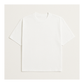 Tshirt Oversized - Personalizável DTF