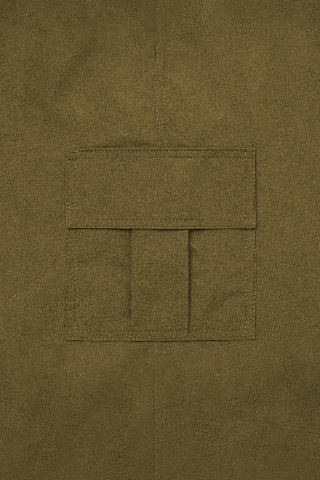 Short Cargo - Caqui