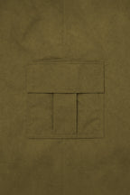 Short Cargo - Caqui