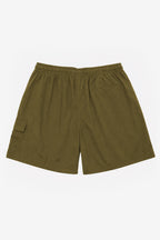 Short Cargo - Caqui