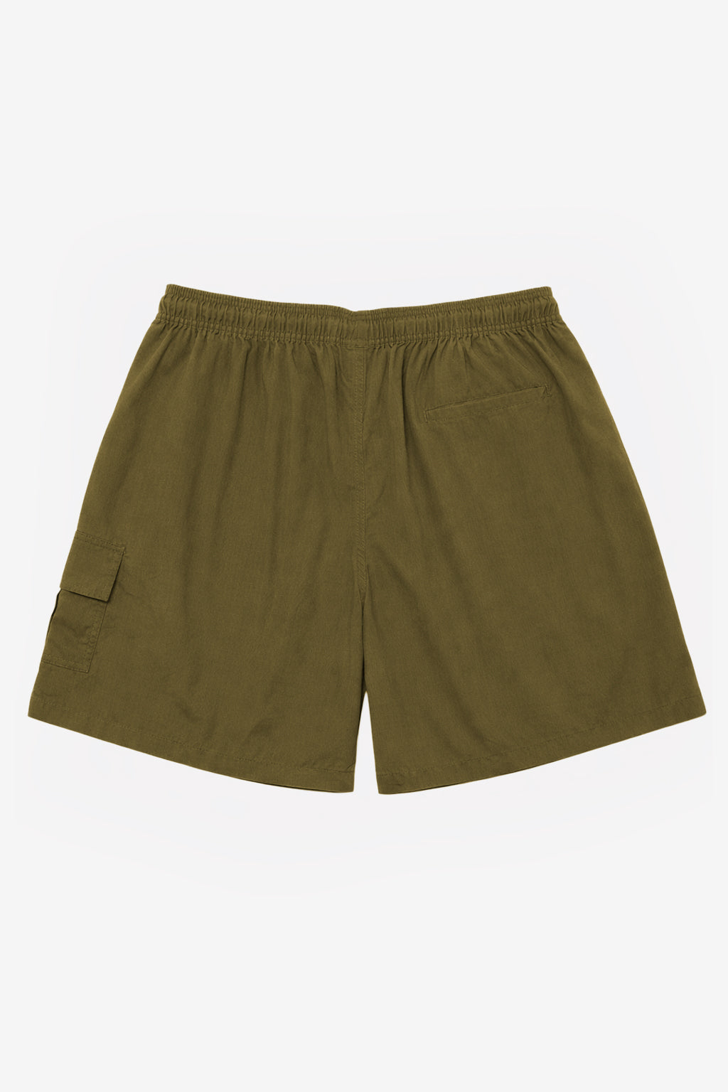 Short Cargo - Caqui