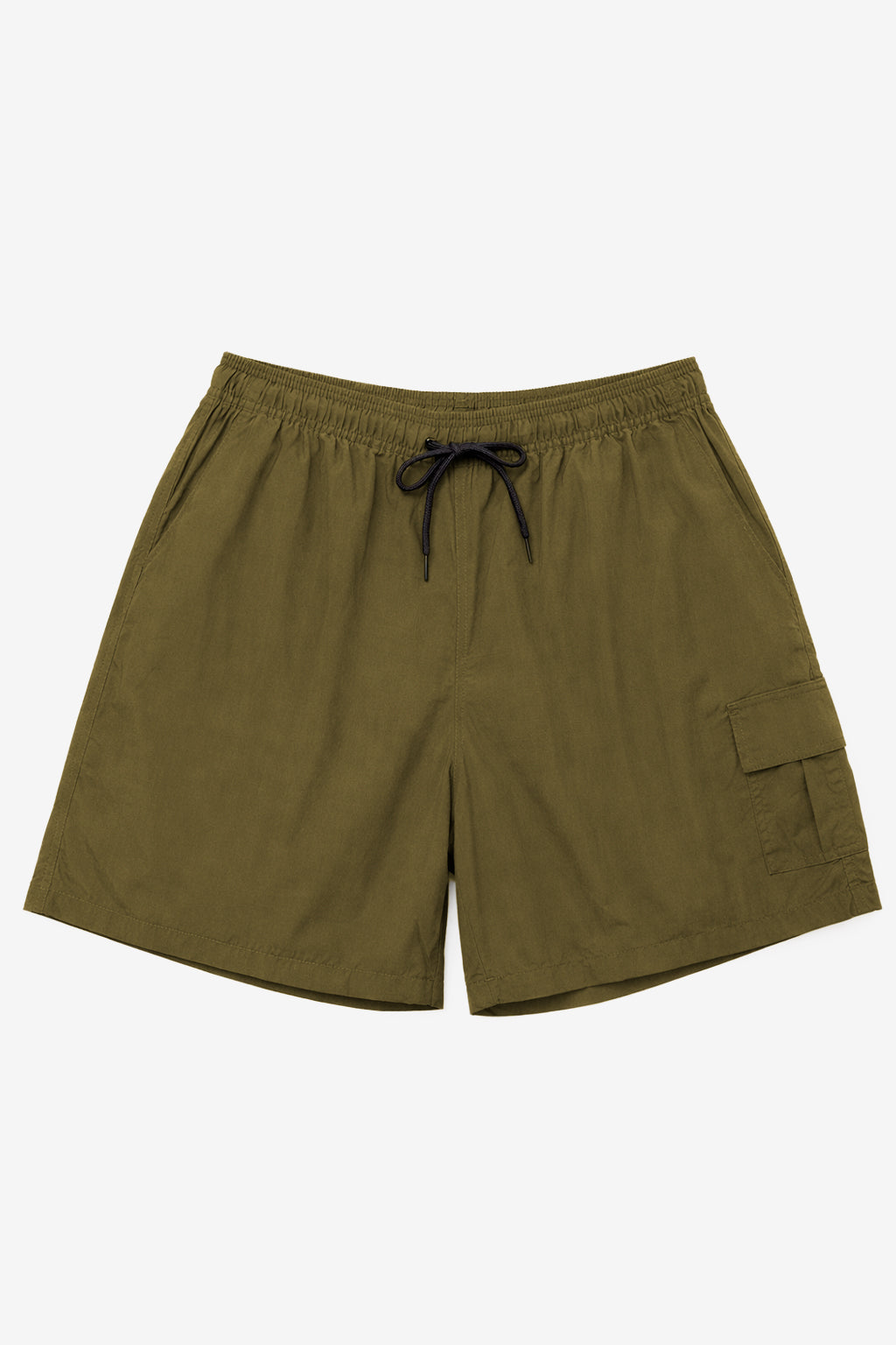 Short Cargo - Caqui