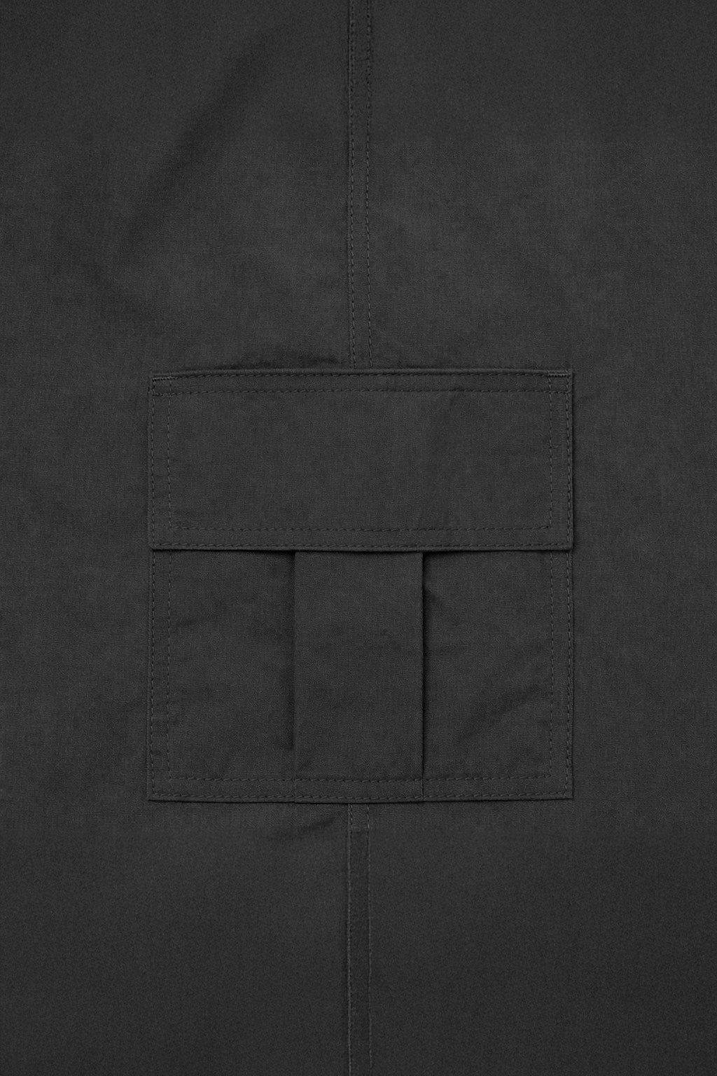 Short Cargo - Chumbo