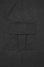 Short Cargo - Chumbo