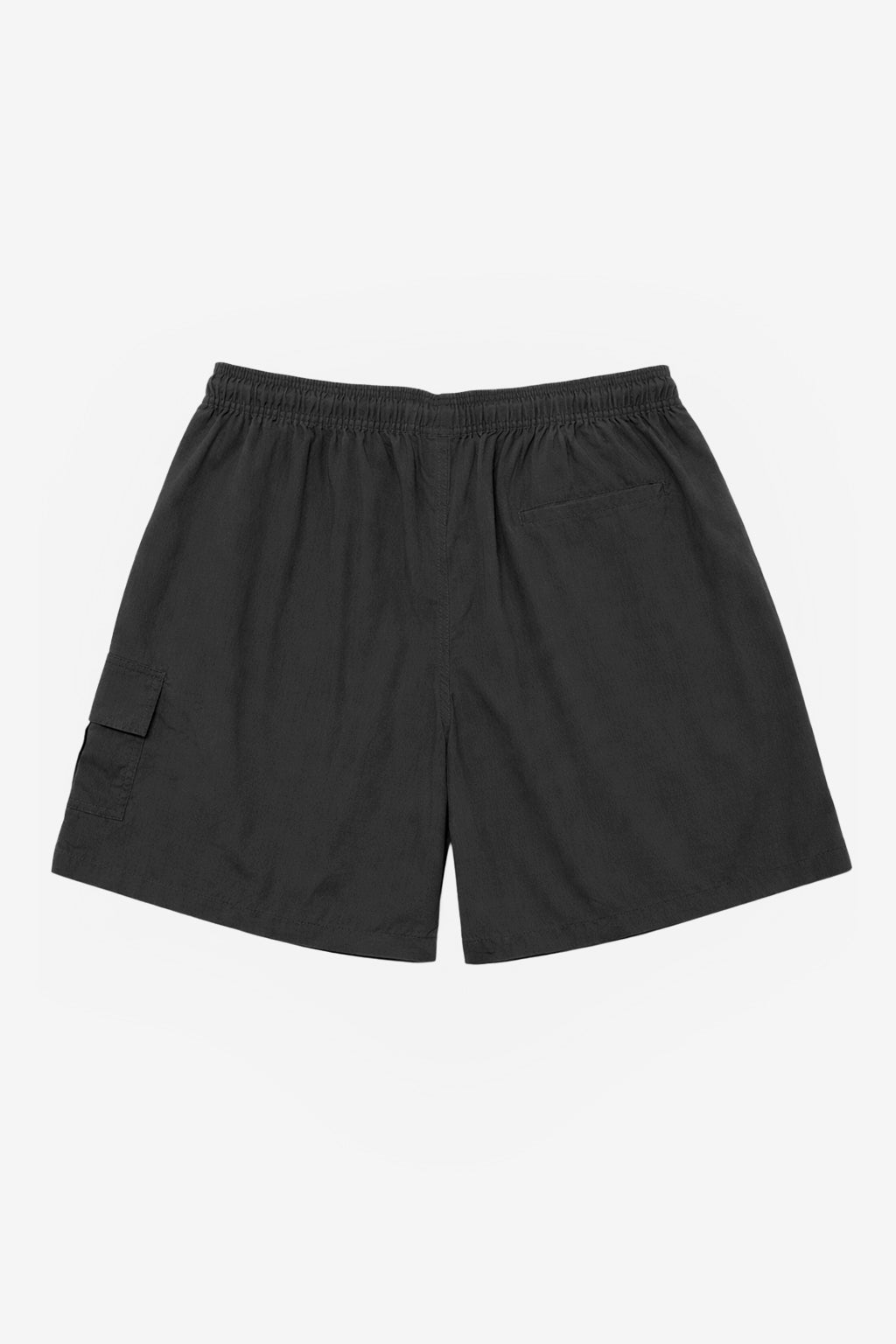 Short Cargo - Chumbo