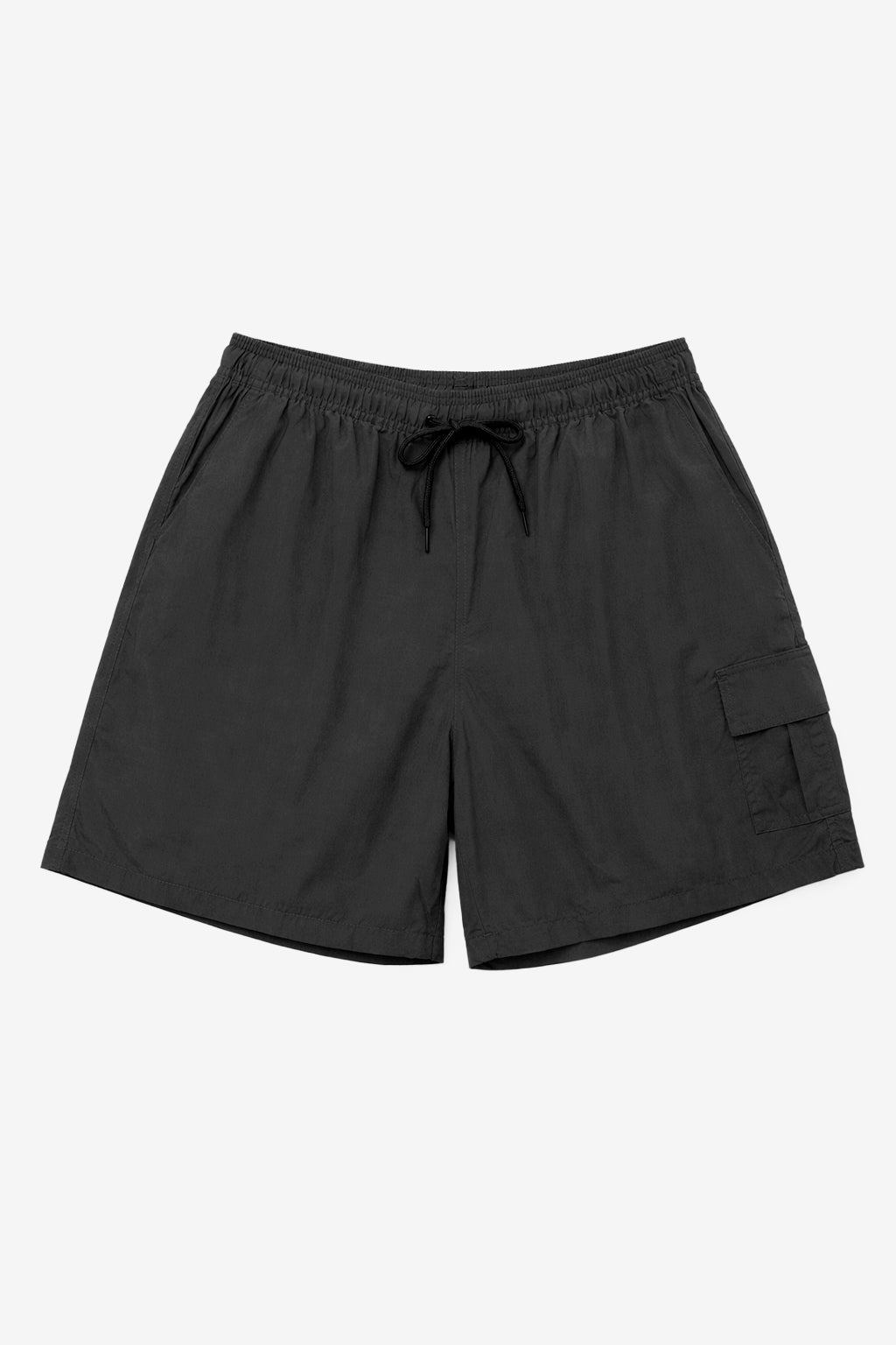 Short Cargo - Chumbo