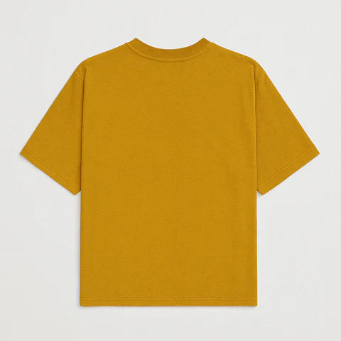 Tshirt Oversized - Personalizável DTF