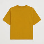 Tshirt Oversized - Personalizável DTF