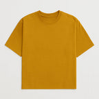 Tshirt Oversized - Personalizável DTF