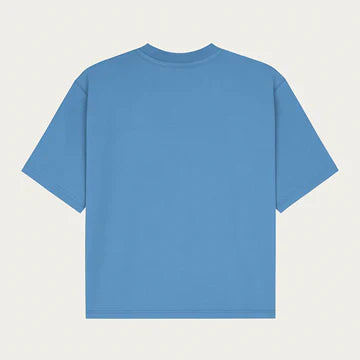 Tshirt Oversized - Personalizável DTF