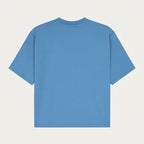 Tshirt Oversized - Personalizável DTF
