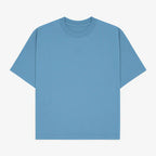 Tshirt Oversized - Personalizável DTF