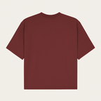 Tshirt Oversized - Personalizável DTF