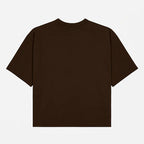 Tshirt Oversized - Personalizável DTF