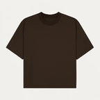 Tshirt Oversized - Personalizável DTF