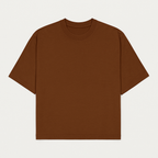 Tshirt Oversized - Personalizável DTF