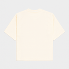 Tshirt Oversized - Personalizável DTF
