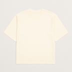 Tshirt Oversized - Personalizável DTF