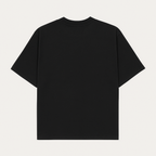 Tshirt Oversized - Personalizável DTF