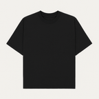 Tshirt Oversized - Personalizável DTF