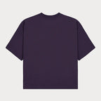 Tshirt Oversized - Personalizável DTF