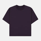 Tshirt Oversized - Personalizável DTF