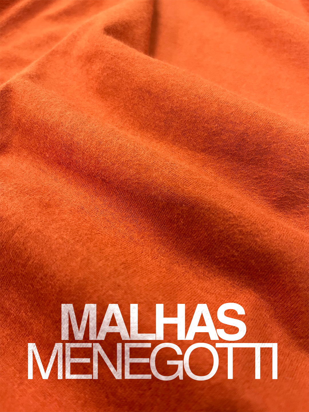 Malha Menegotti